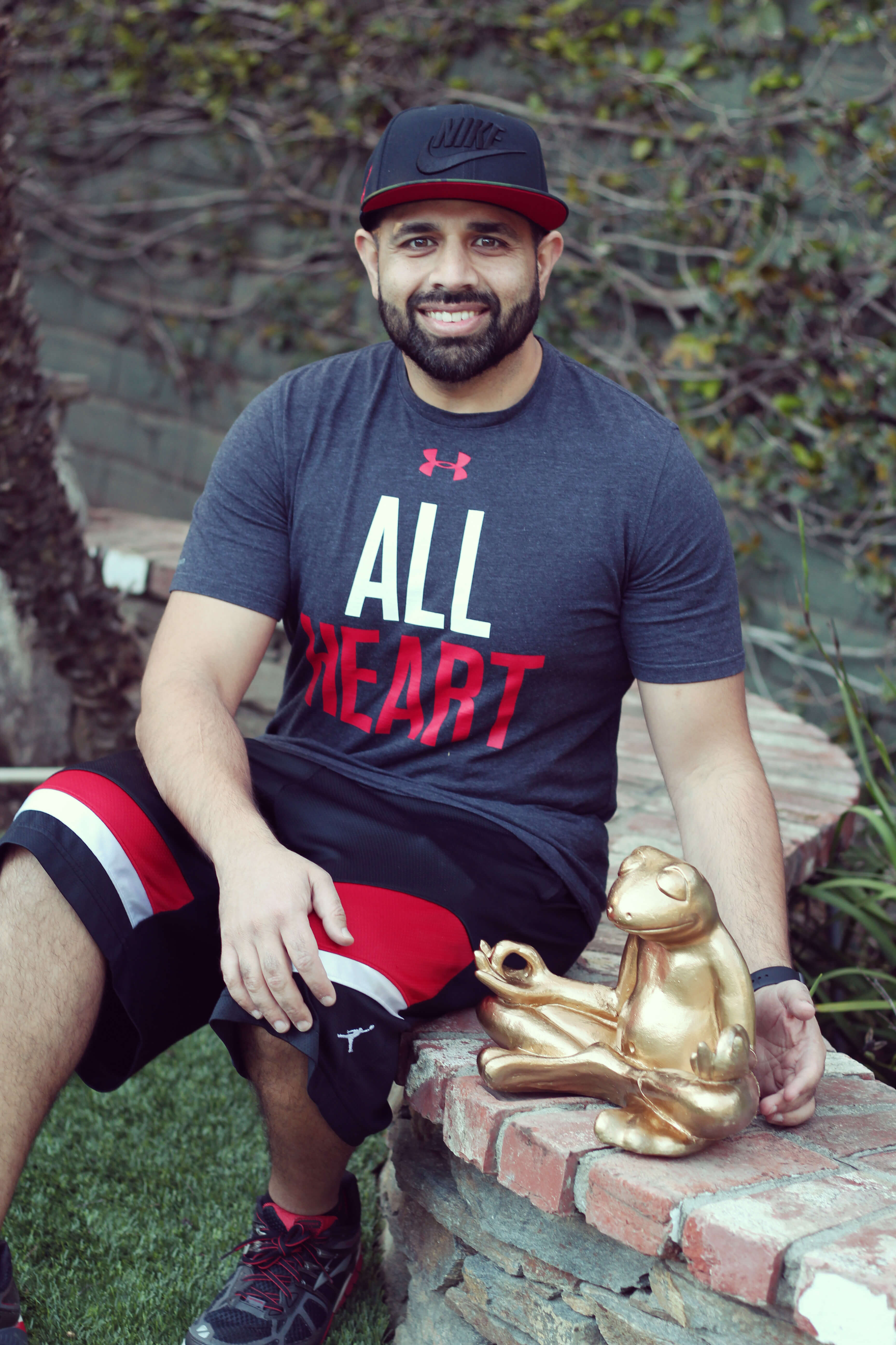 NicksGoldenFrogRestoration01