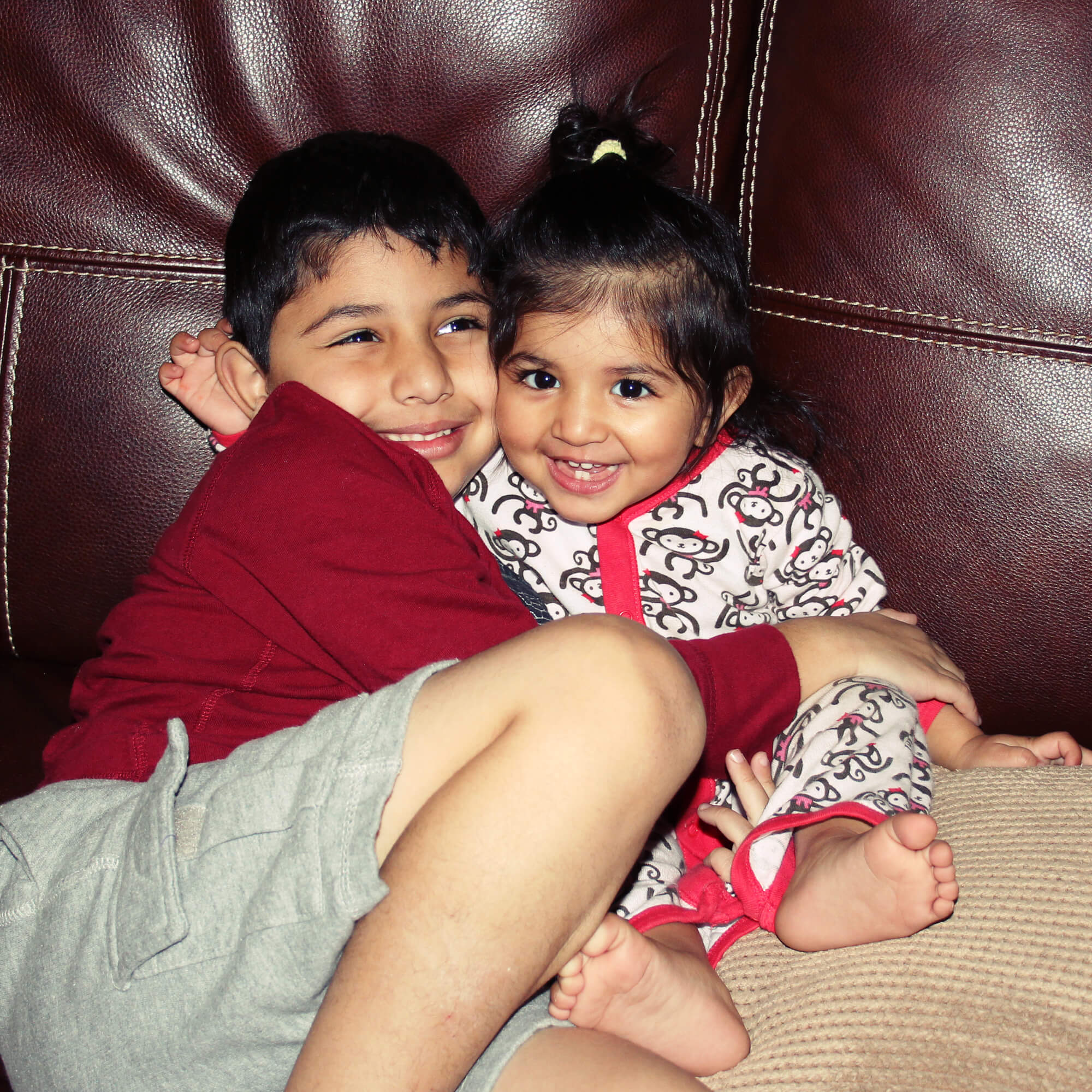 jatinandaanika12-16-20122