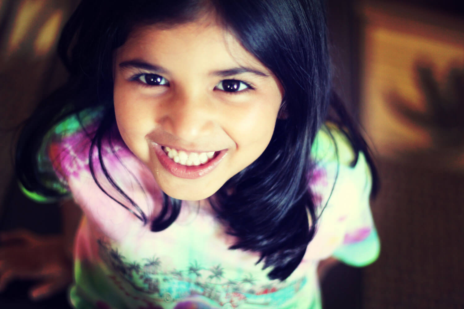 Aanikas1sthaircut (11)