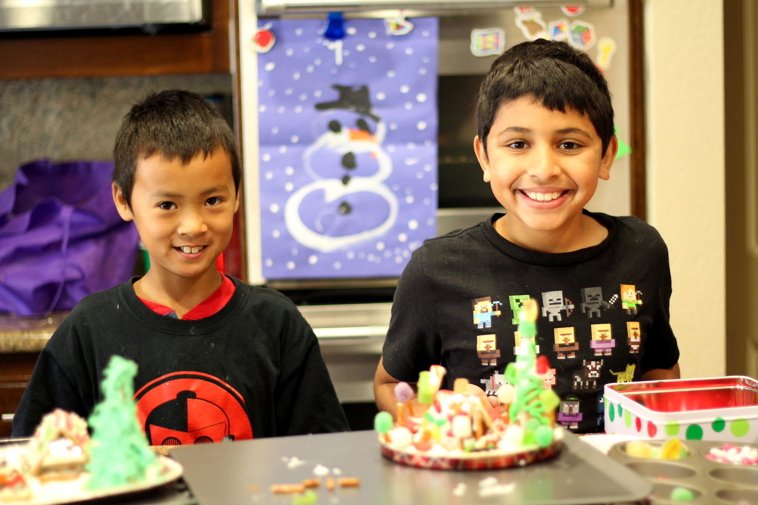 gingerbreadhouses2016-07